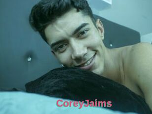 CoreyJaims