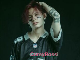 CoreyRossi
