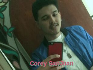Corey_SanJuan