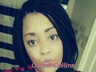 Corinth_Collins