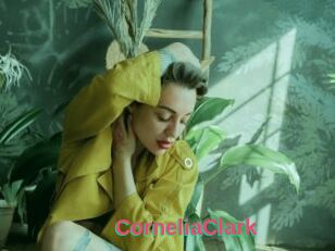 CorneliaClark