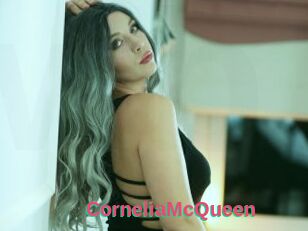 CorneliaMcQueen