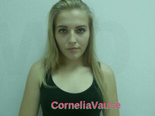 CorneliaVause