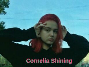 Cornelia_Shining