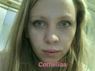 Corneliaa