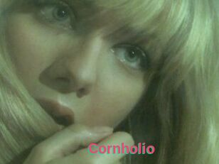 Cornholio