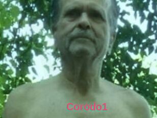 Corodo1