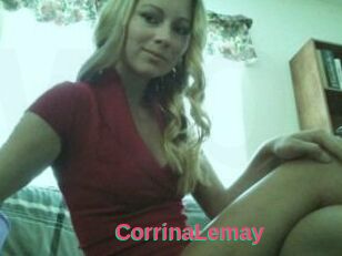 CorrinaLemay