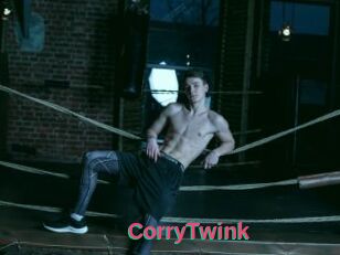 CorryTwink