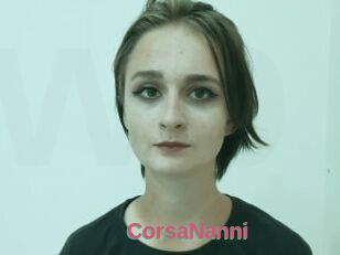 CorsaNanni