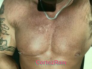 CortezRaw
