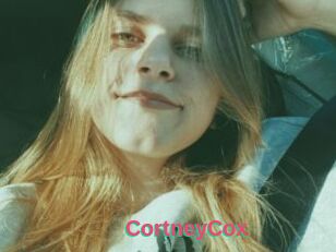 CortneyCox