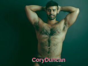 CoryDuncan