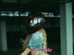 CoryJade