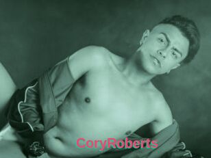 CoryRoberts