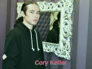 Cory_Keller