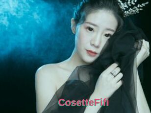 CosetteFifi