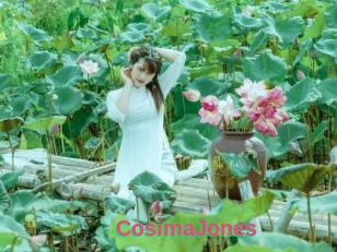CosimaJones