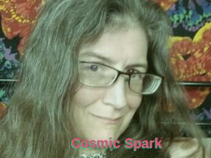 Cosmic_Spark