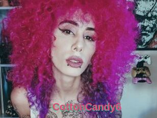 CottonCandy6