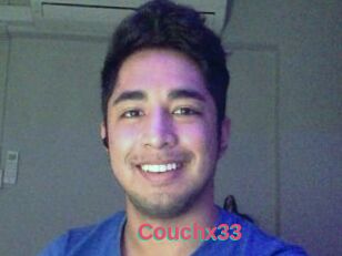 Couchx33