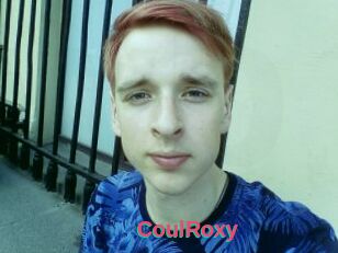 CoulRoxy