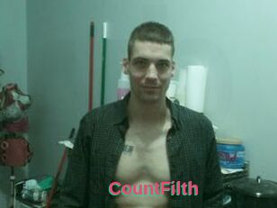 Count_Filth
