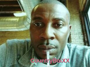 CountryBoiXX