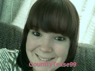 CountryTease99
