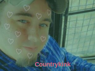 Countrykink