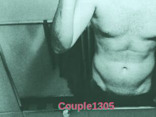 Couple1305