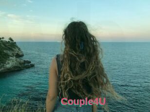 Couple4U