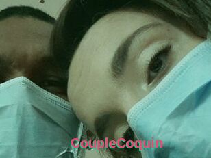CoupleCoquin