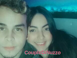 CoupleDiNuzzo