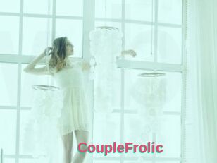 CoupleFrolic