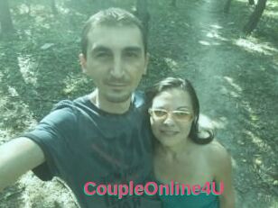 CoupleOnline4U