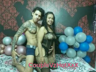 CoupleVzHotXxX