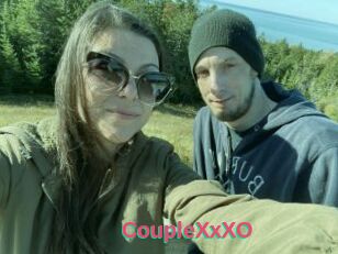 CoupleXxXO
