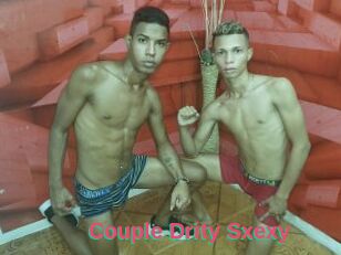 Couple_Drity_Sxexy