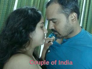 Couple_of_India