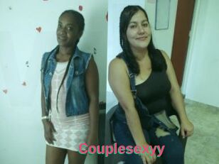 Couplesexyy