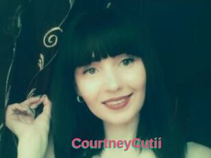 CourtneyCutii