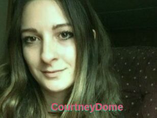 CourtneyDome
