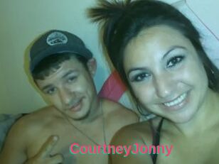 CourtneyJonny