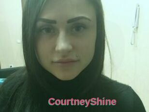 CourtneyShine