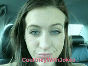 CourtneyWithJokes