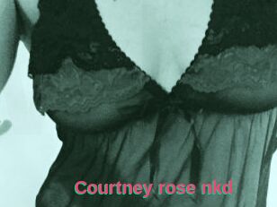 Courtney_rose_nkd