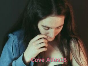 Cove_Atlas18