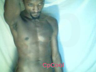 CpCool