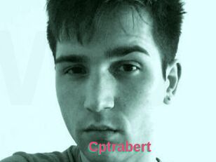 Cptrabert